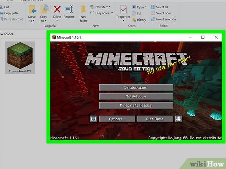 Minecraft Mac Os X Download Free