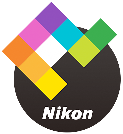 Nikon capture nx d help
